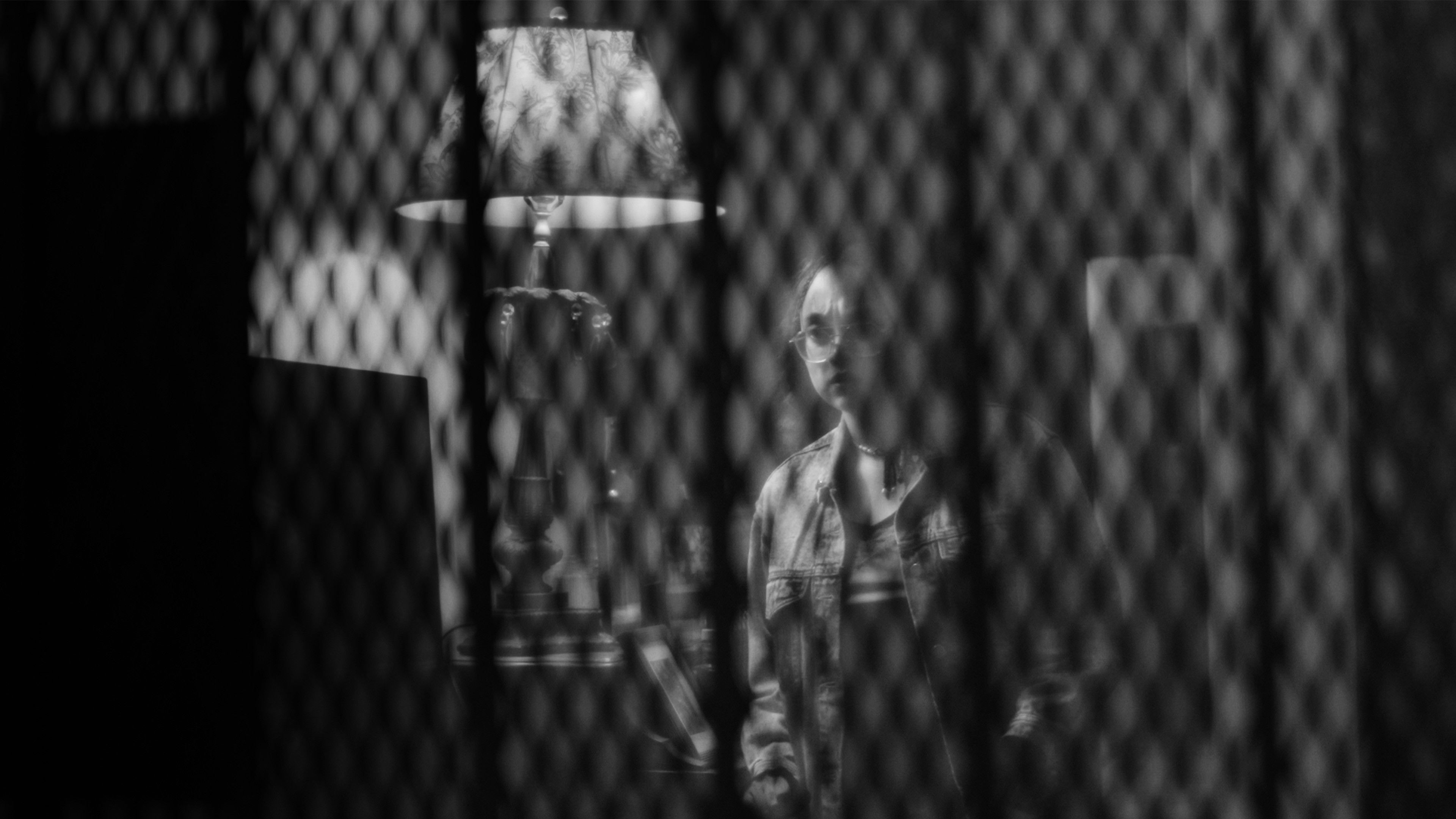 Backdrop for triptrap