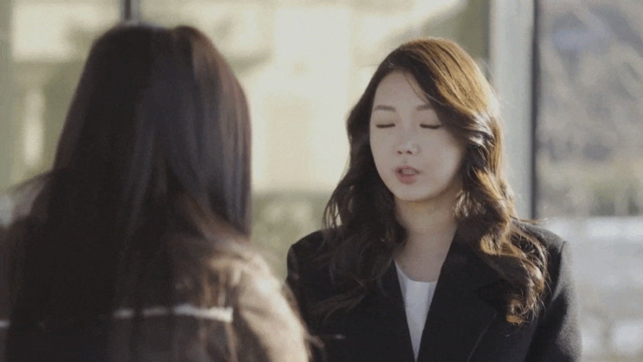 Backdrop for Young Mother 5