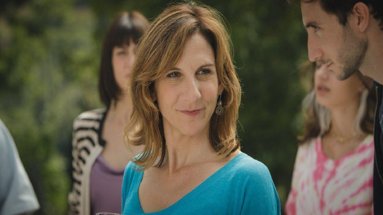 Backdrop for Mamá no enRedes