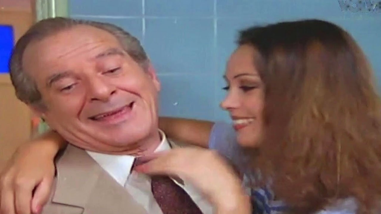 Backdrop for ¿Los piolas no se casan…?