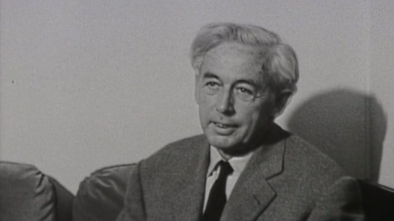 Backdrop for Un metteur en ordre: Robert Bresson