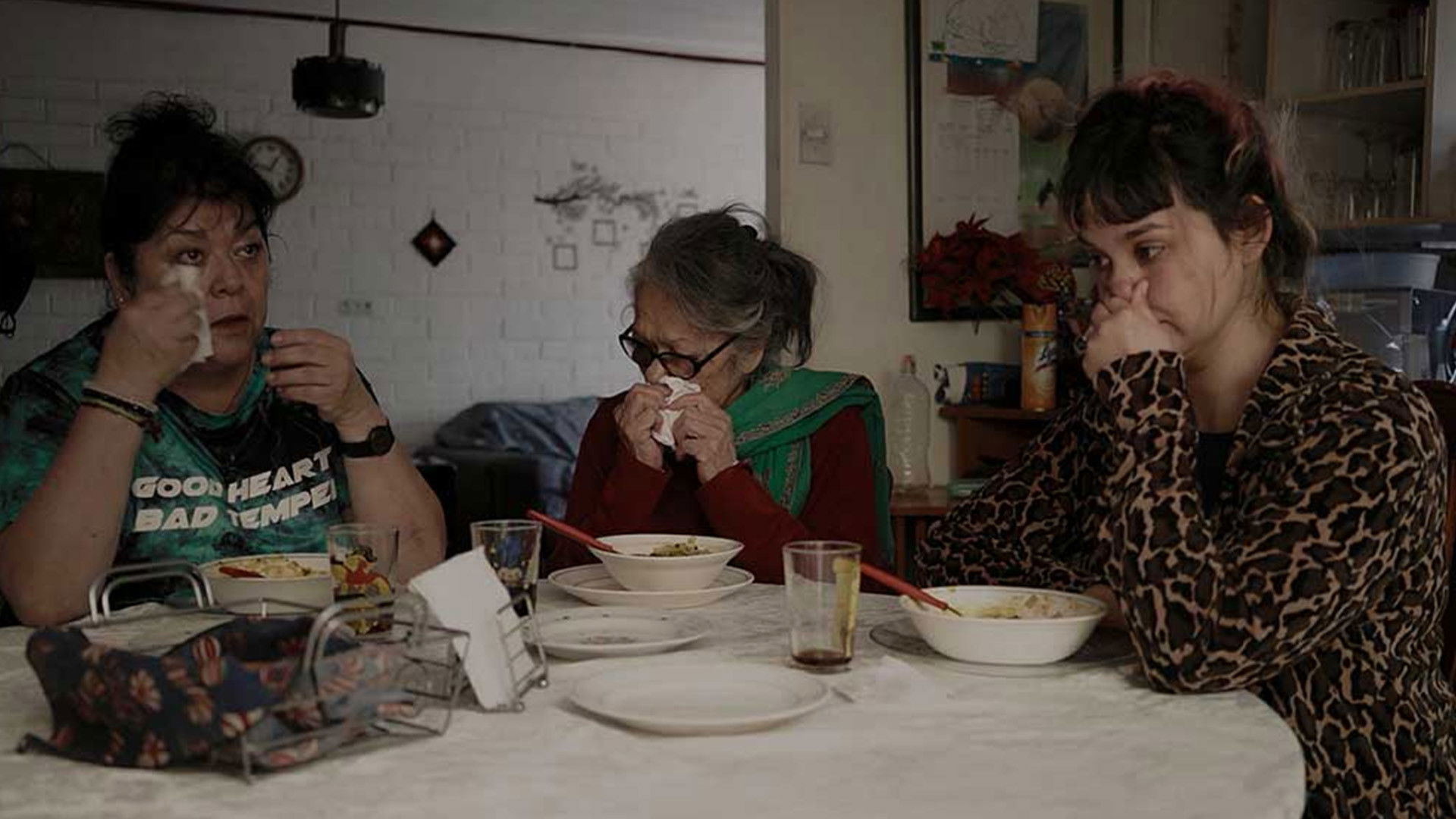 Backdrop for The Mutant