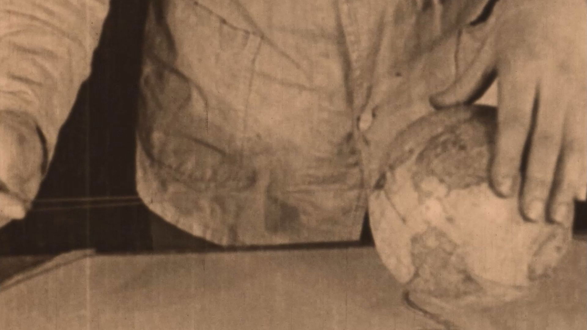 Backdrop for All Aboard for the Moon