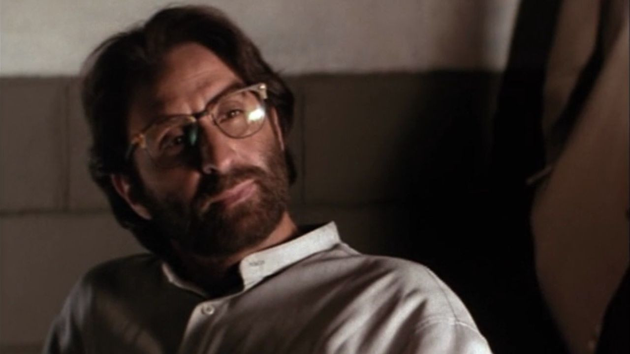 Backdrop for Skeletons