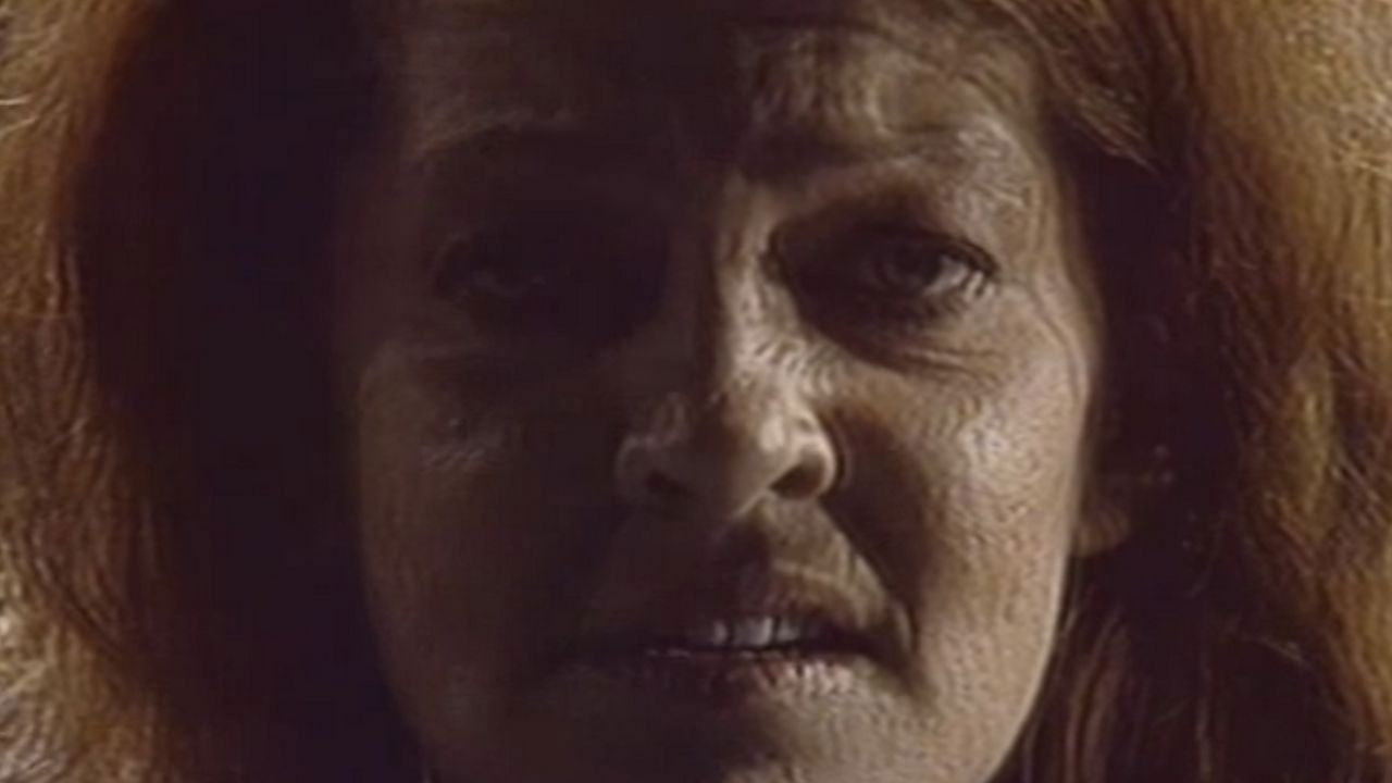 Backdrop for Maysa: Estudos