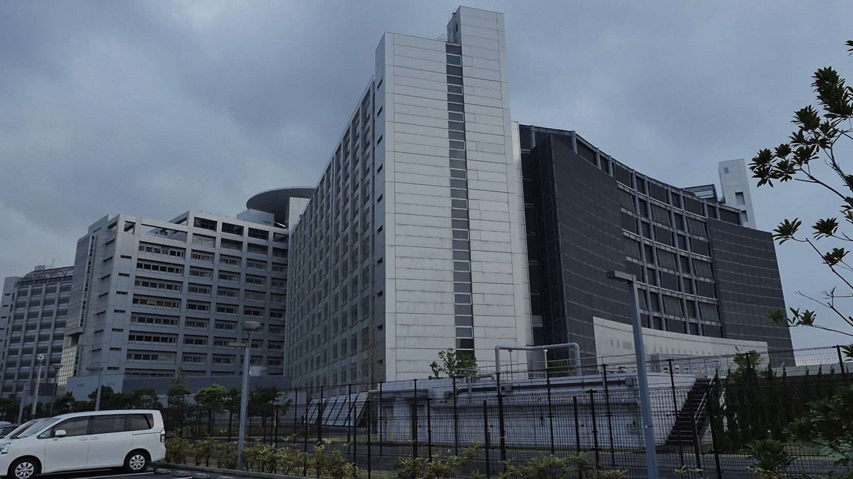 Backdrop for East Asia Anti-Japan Armed Front