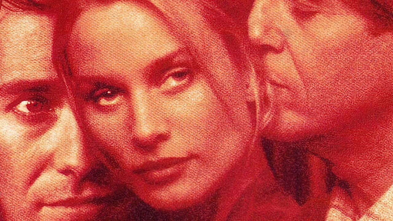 Backdrop for Murder in My Mind