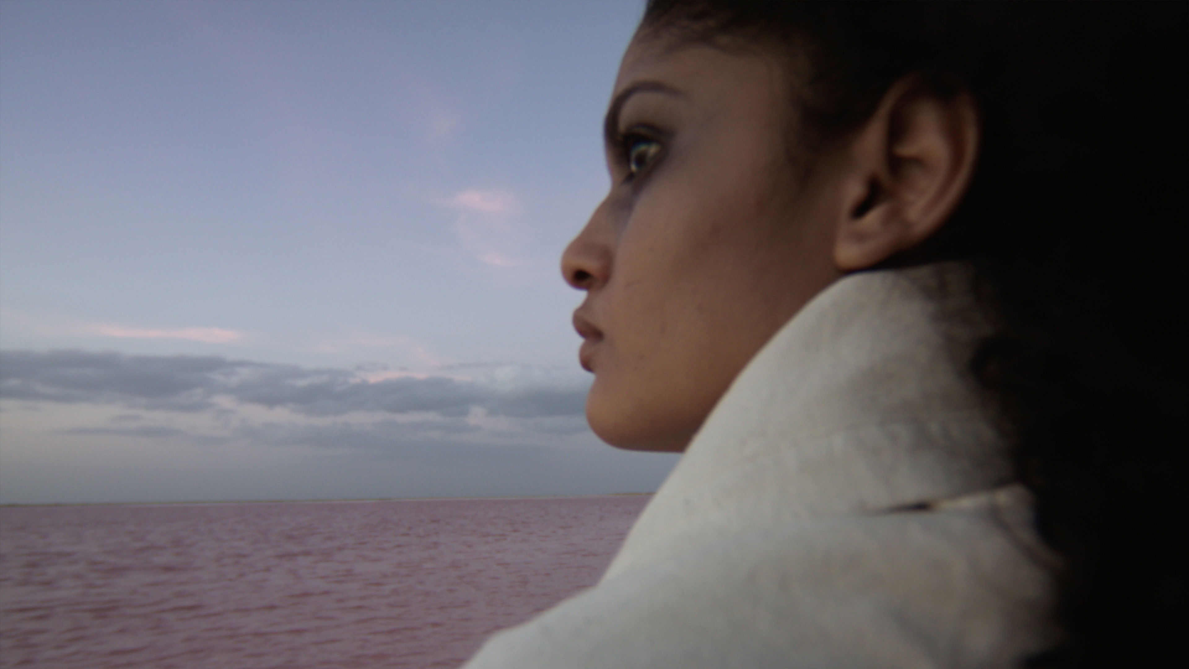 Backdrop for La jovencita no Envejece, se Descompone