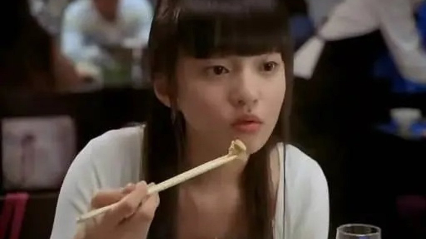 Backdrop for Love Message