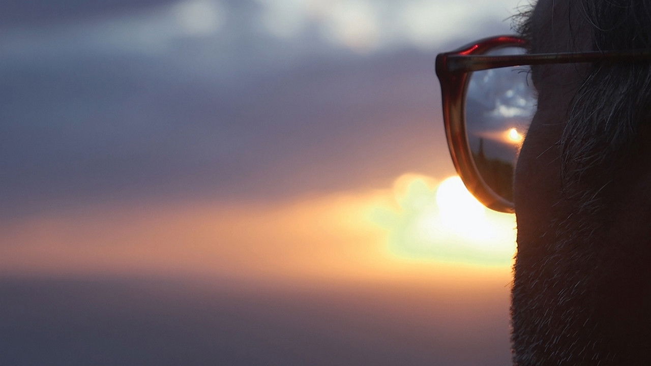 Backdrop for Àlbum Pere Joan