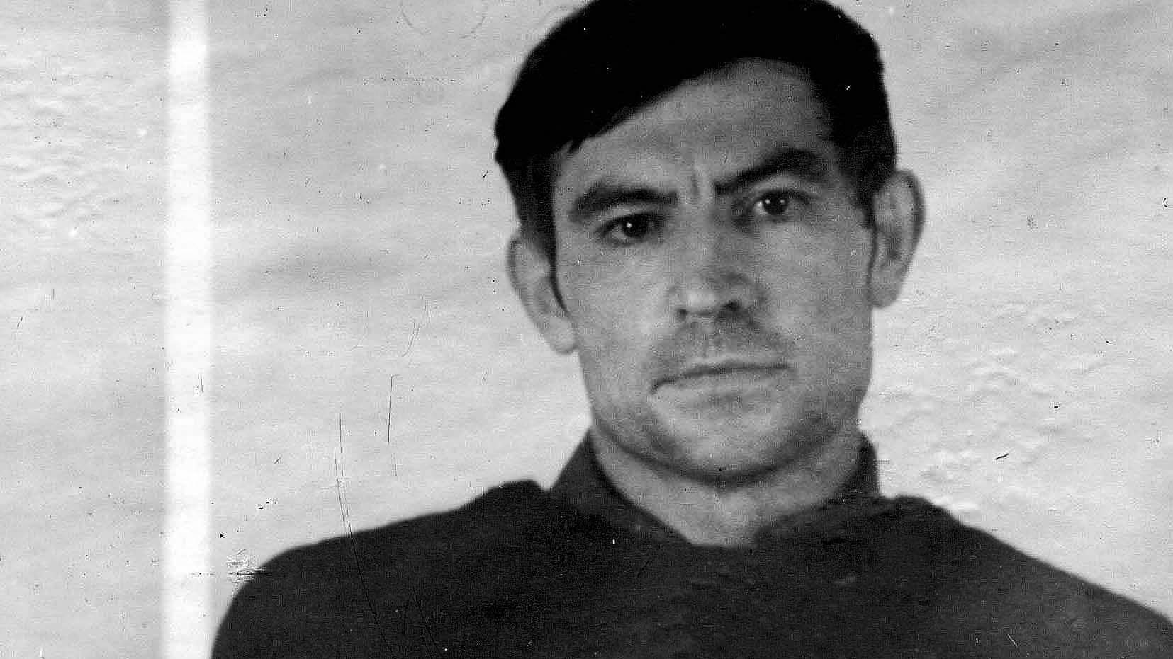 Backdrop for Yours Vasyl