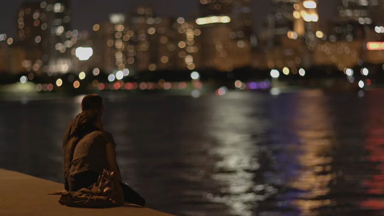 Backdrop for By the Grace of...