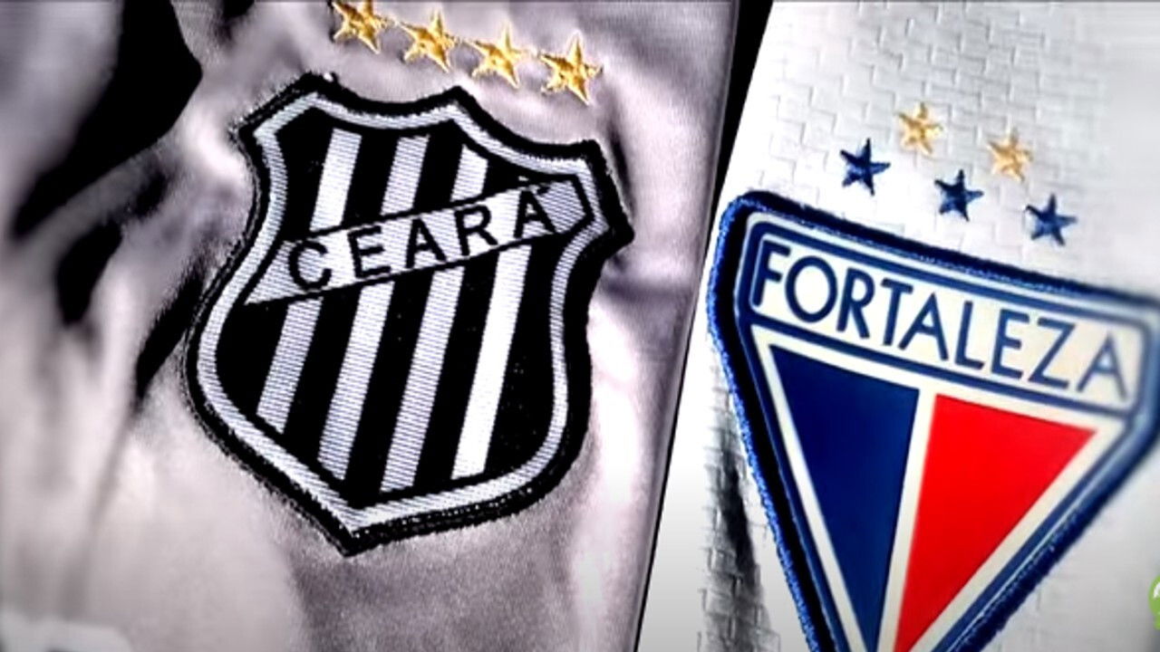 Backdrop for O ETERNO 3 a 3