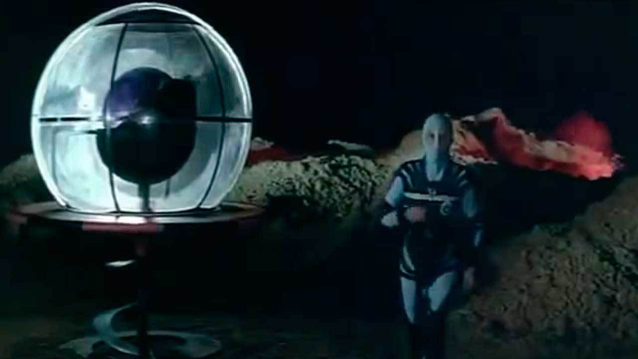 Backdrop for The Star Inspector