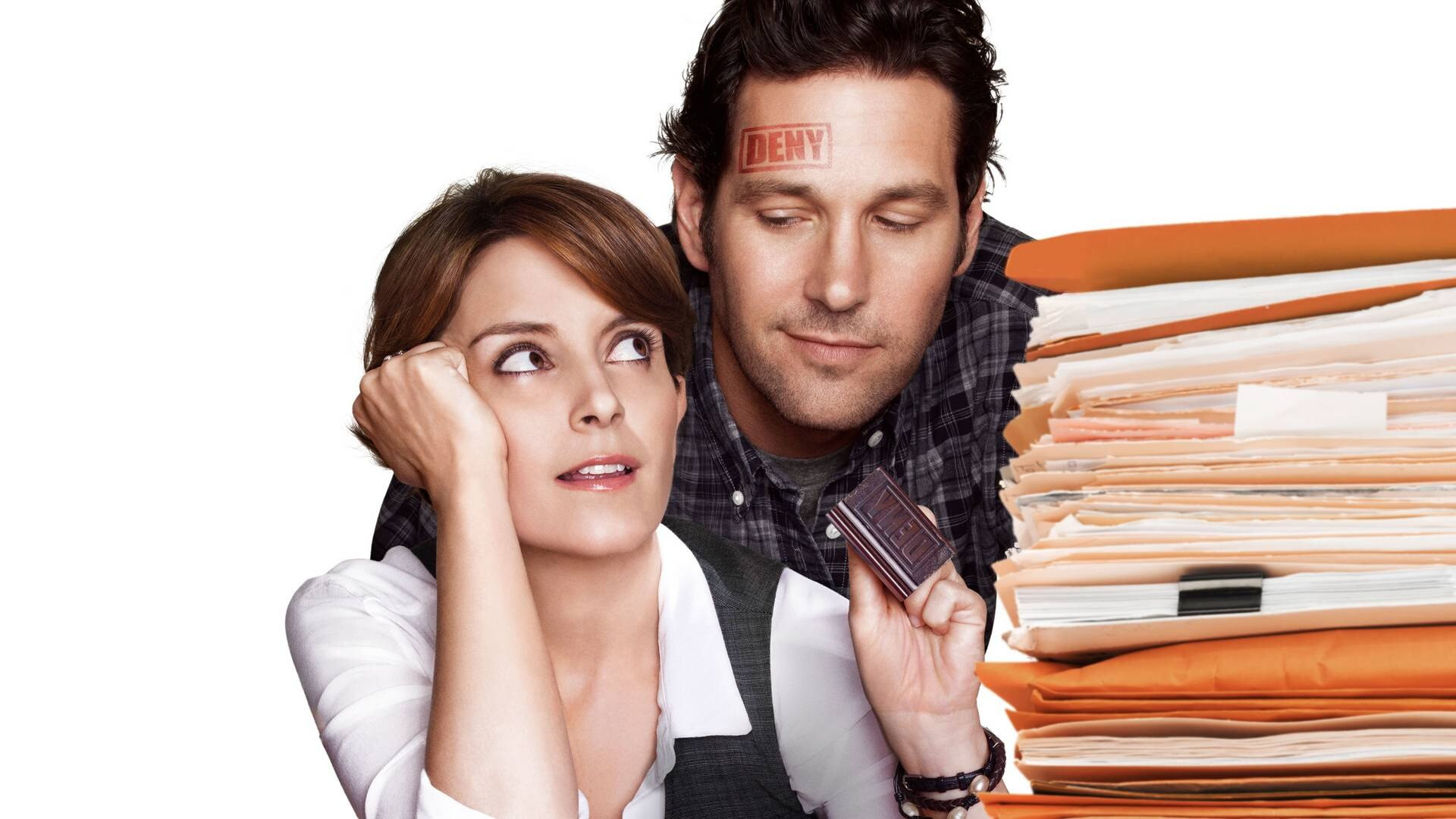 Backdrop for Admission