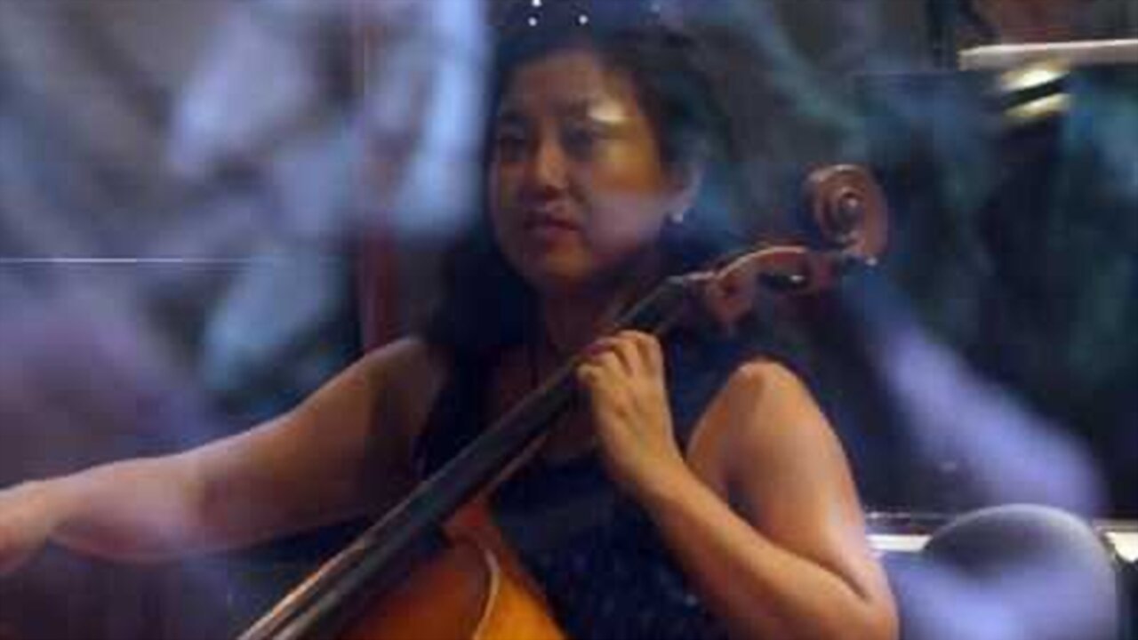 Backdrop for Filme Hõkrepöj