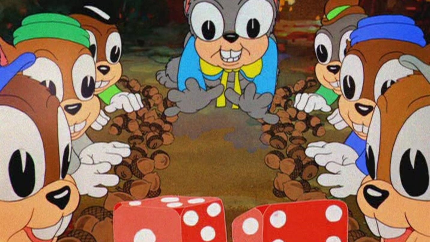 Backdrop for Now That Summer Is Gone