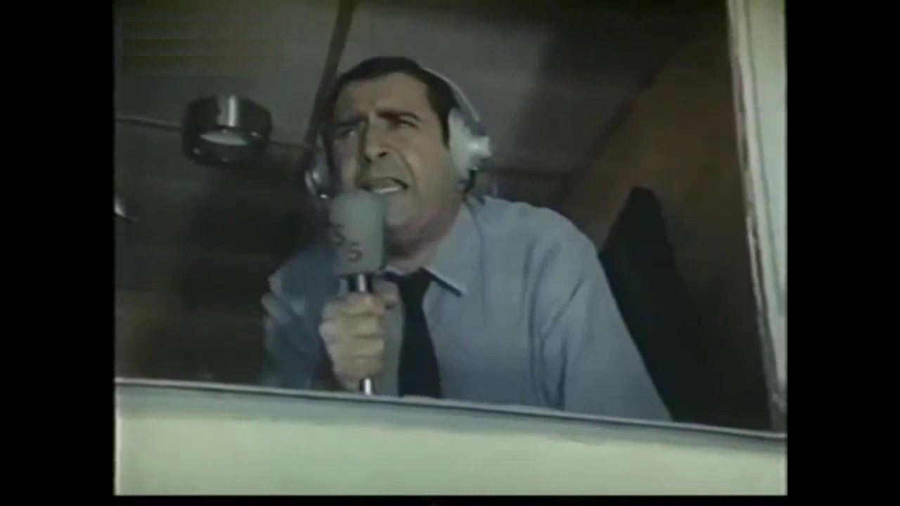 Backdrop for Vamos a soñar por el amor