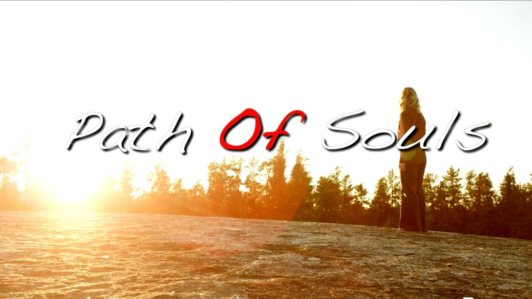 Backdrop for Path of Souls