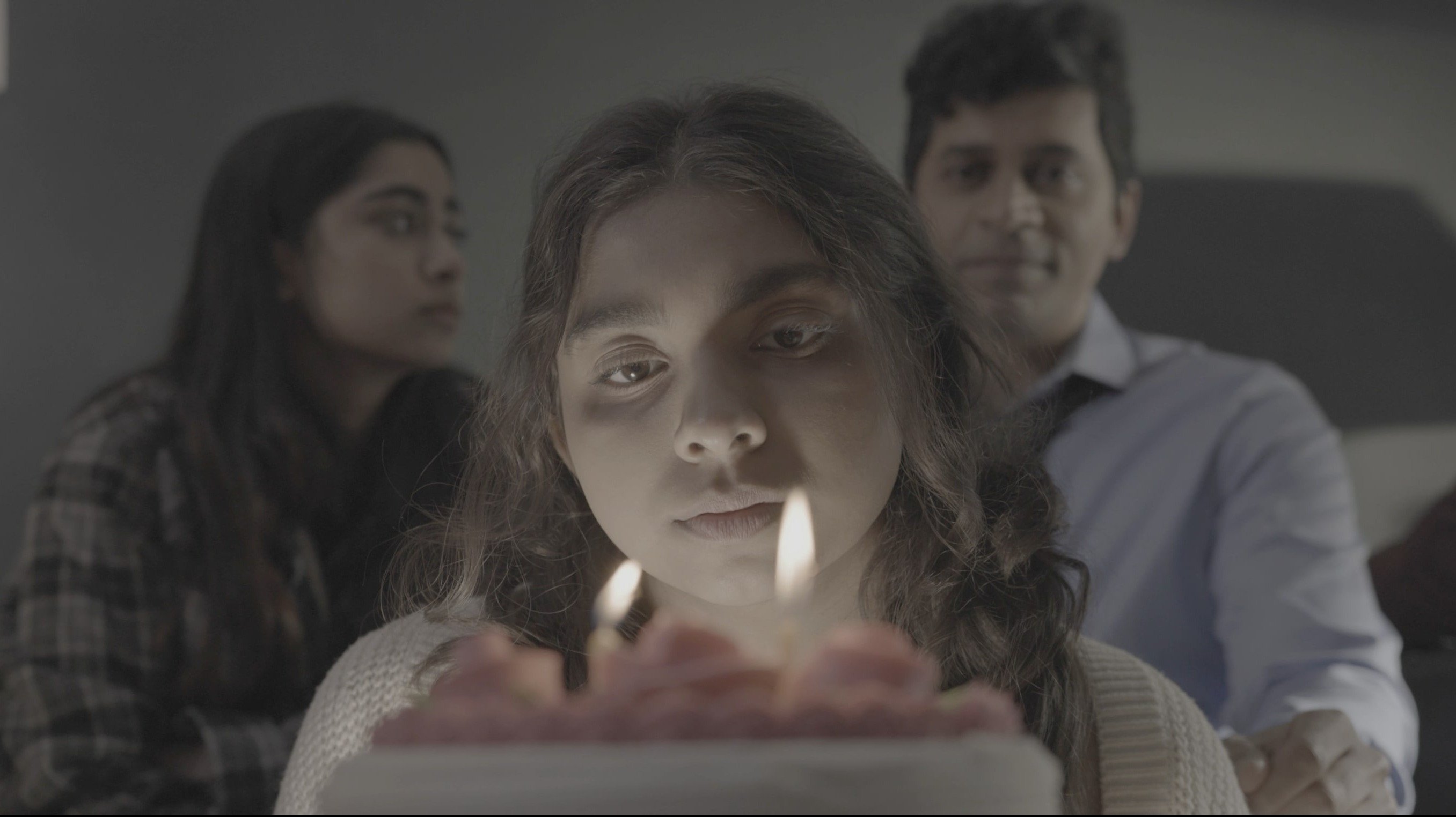 Backdrop for AFTERAIN