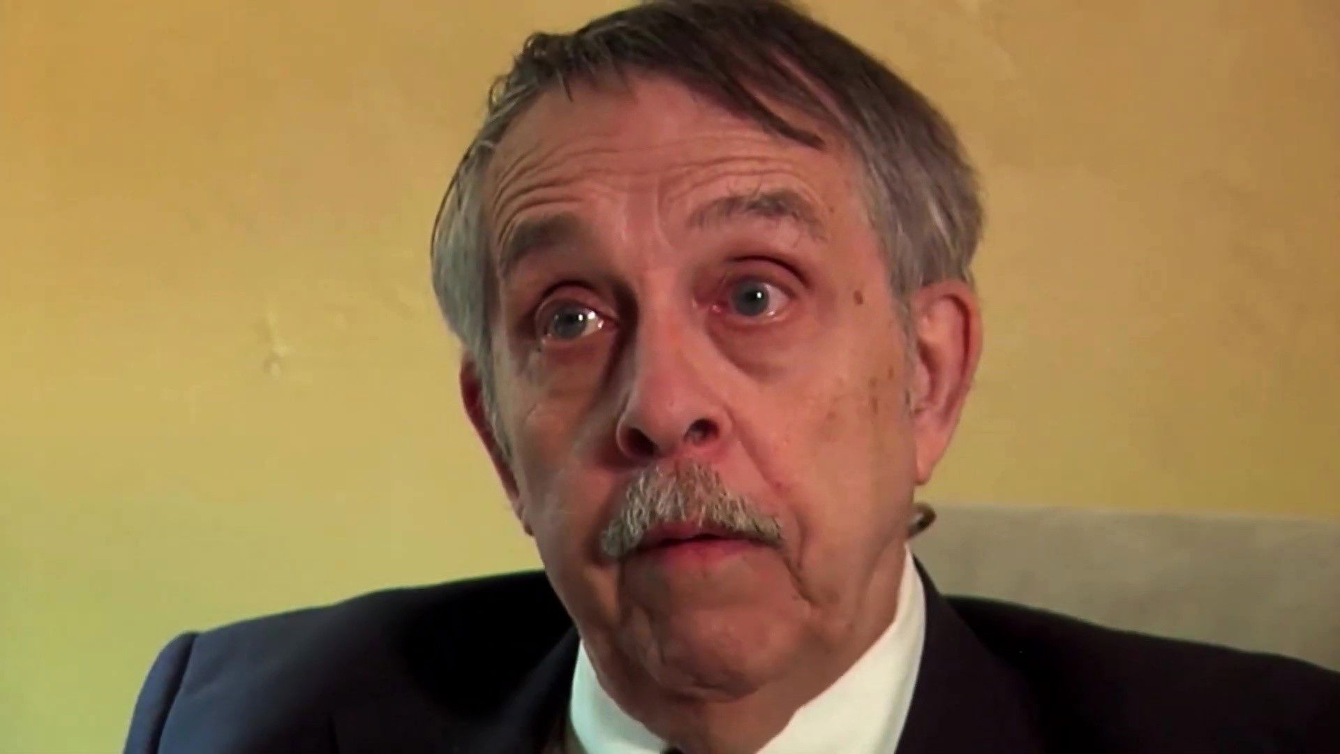 Backdrop for Unsustainable: The UN's Agenda for World Domination