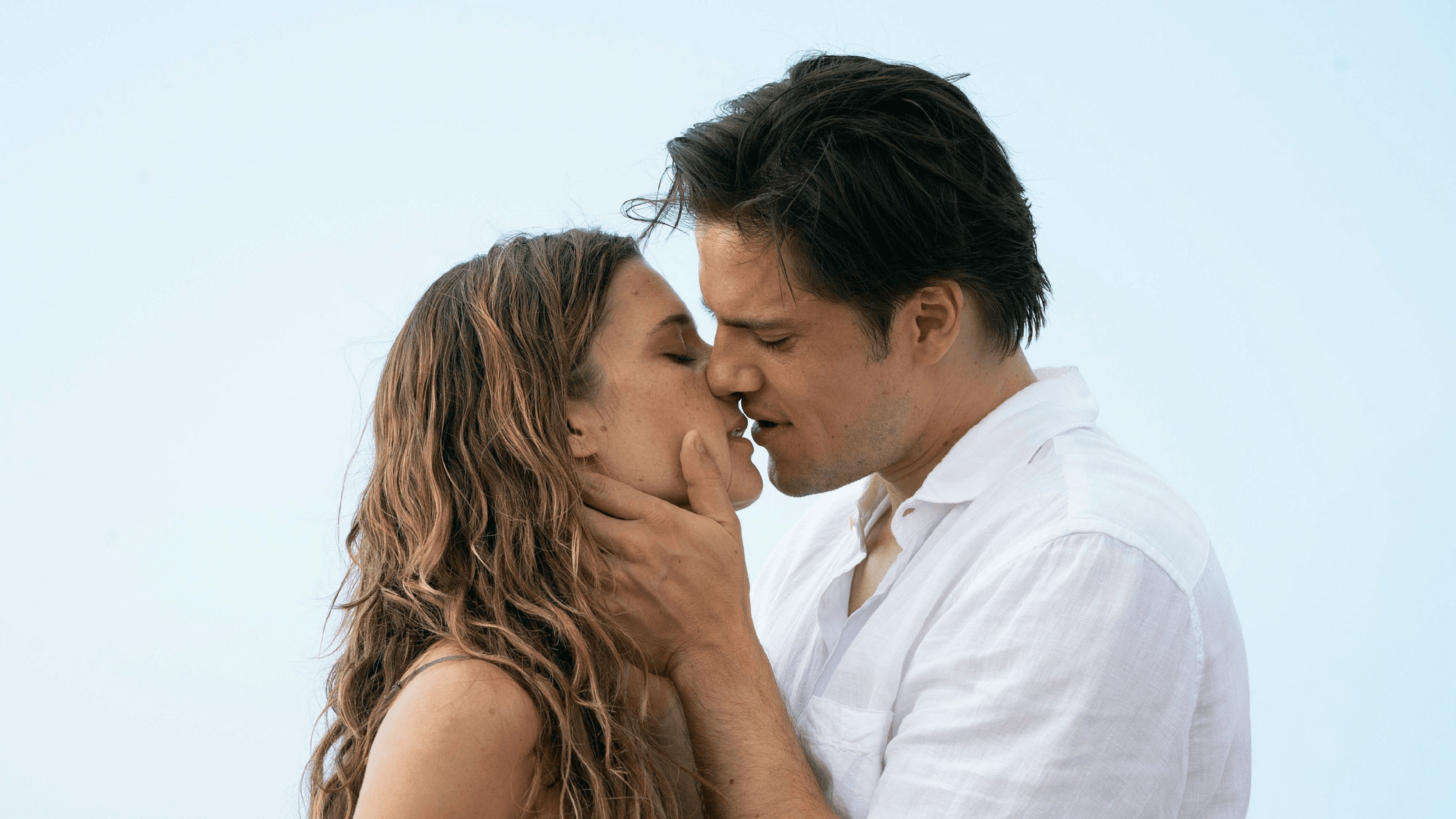 Backdrop for Fall for Me