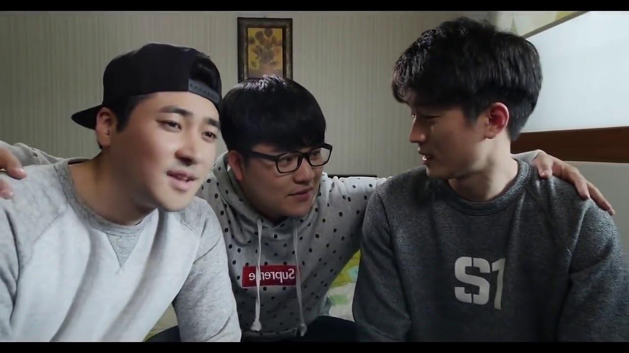 Backdrop for Purpose of Reunion 2