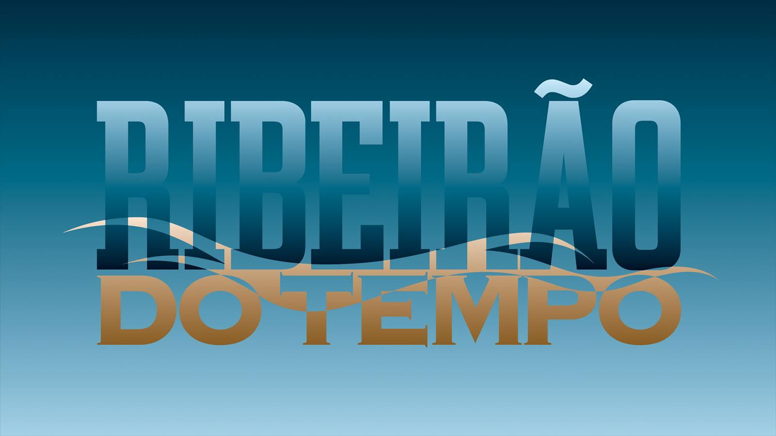 Backdrop for River of Intrigues