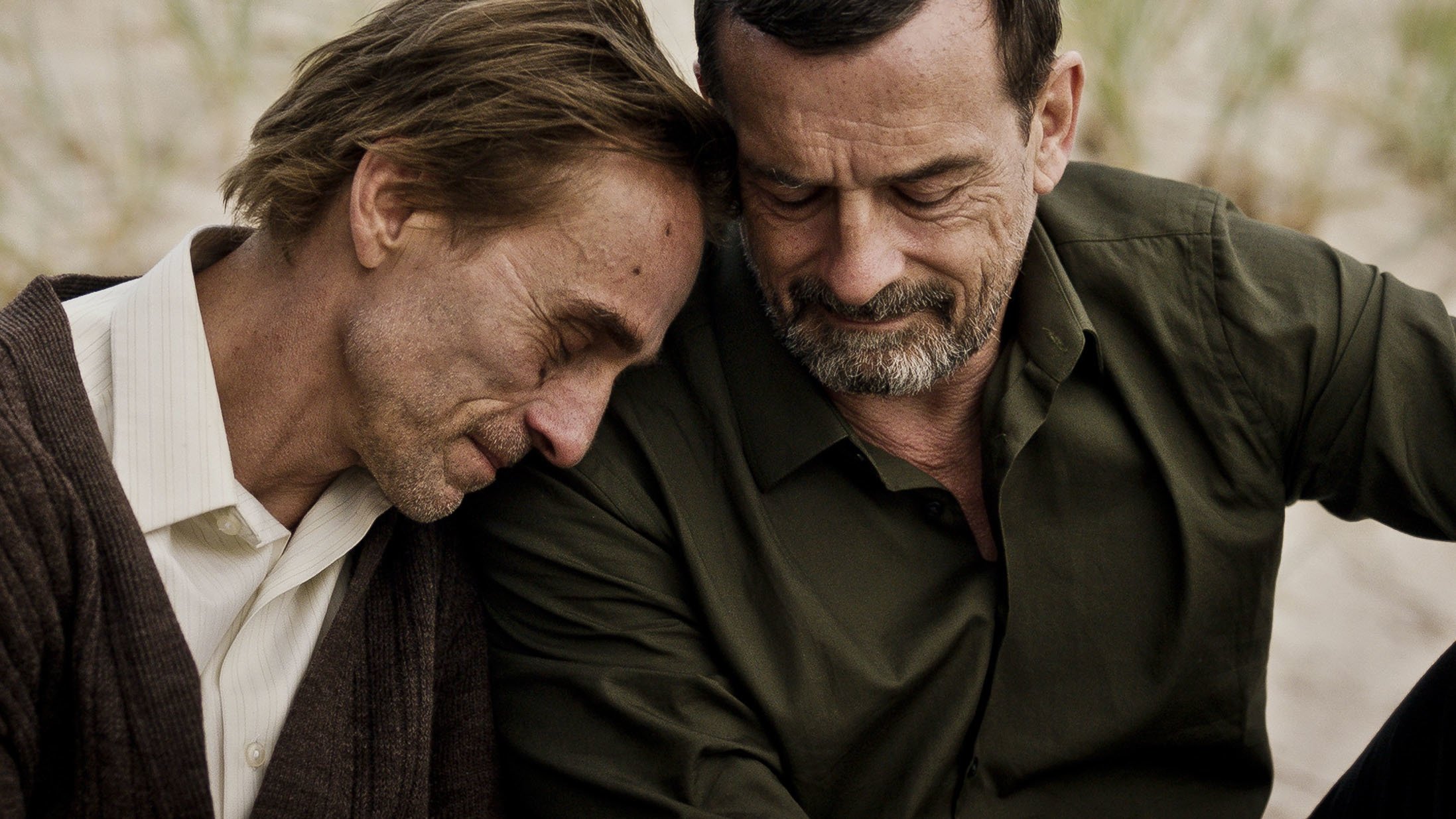 Backdrop for Jonathan