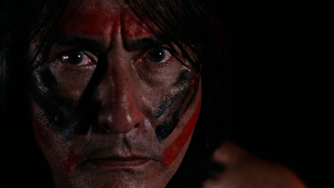 Backdrop for Estranhas Cotoveladas