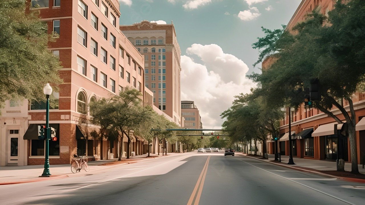 Backdrop for Supplanter The Filmmaker's Journey