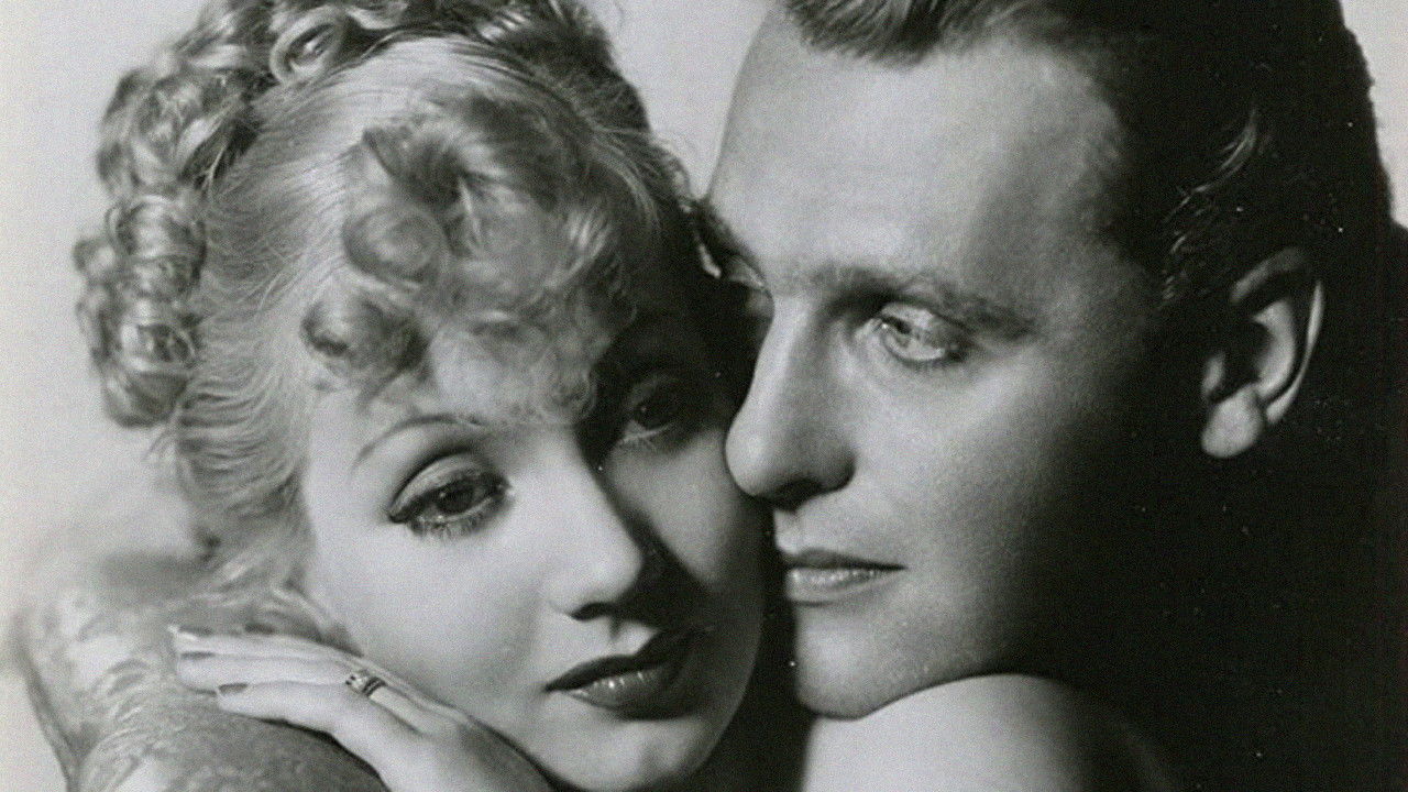 Backdrop for Eight Bells