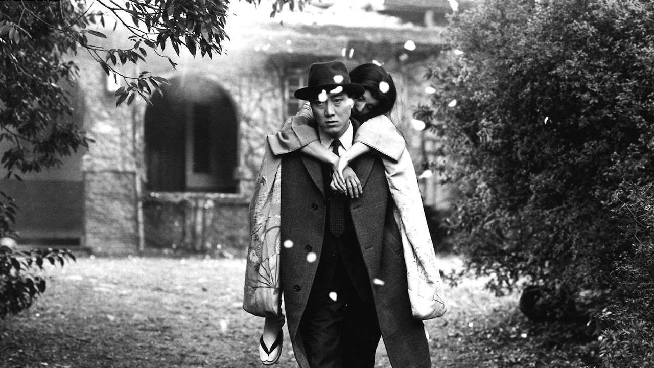 Backdrop for To Sleep So as to Dream