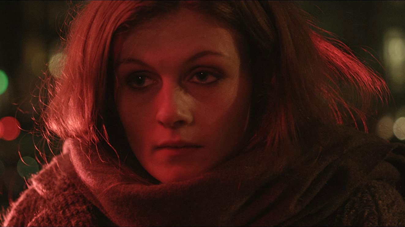 Backdrop for Bird Hearts