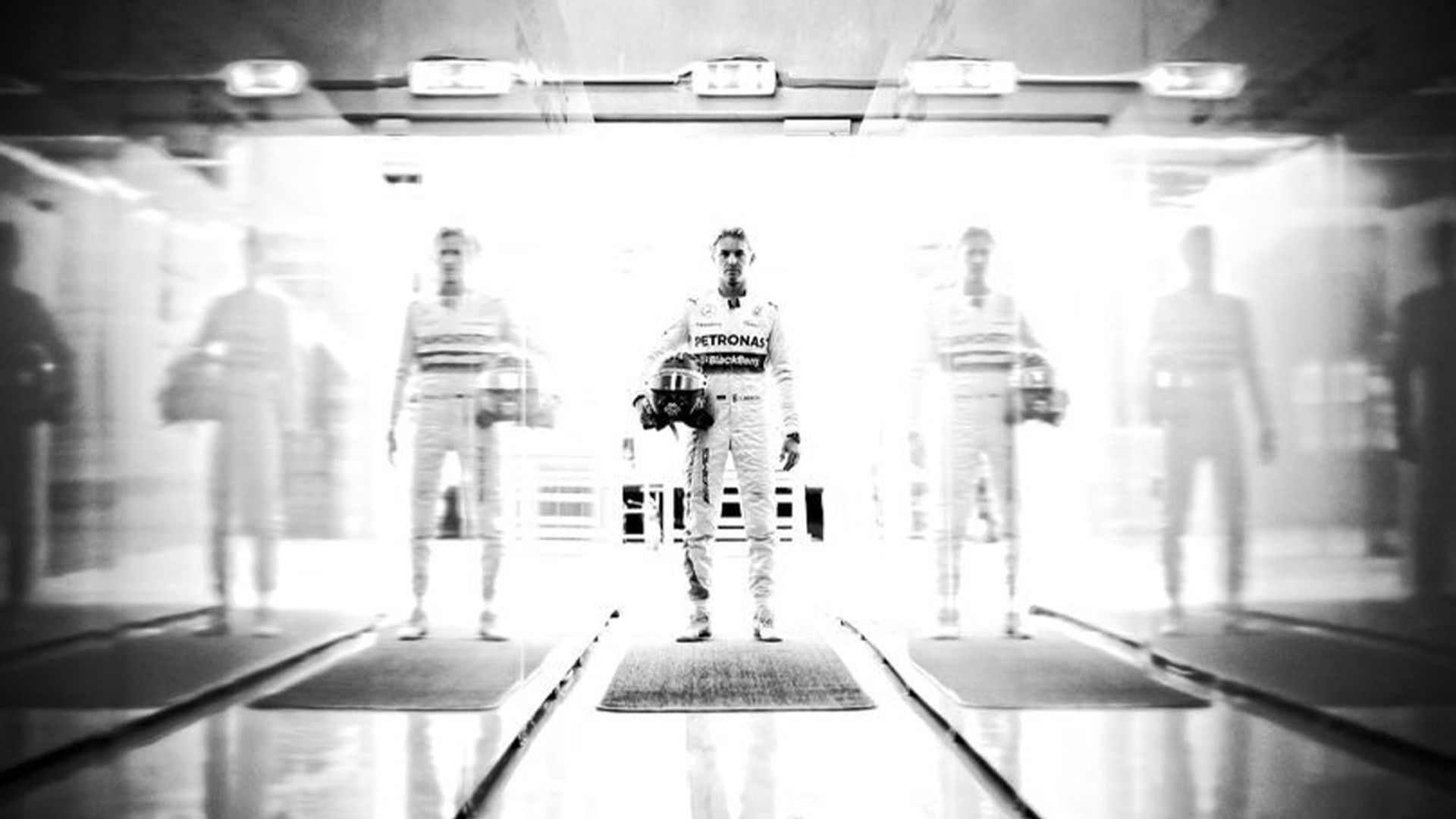 Backdrop for Legends of Speed