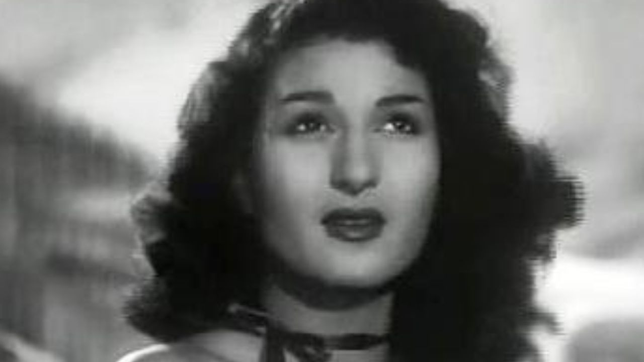 Backdrop for Bread and salt