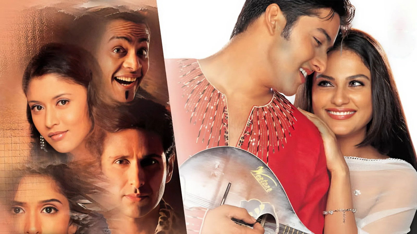 Backdrop for Muskaan