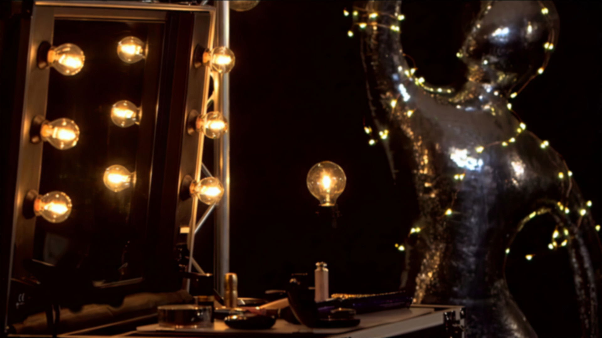 Backdrop for Génération Star Academy - Retour sur un phénomène