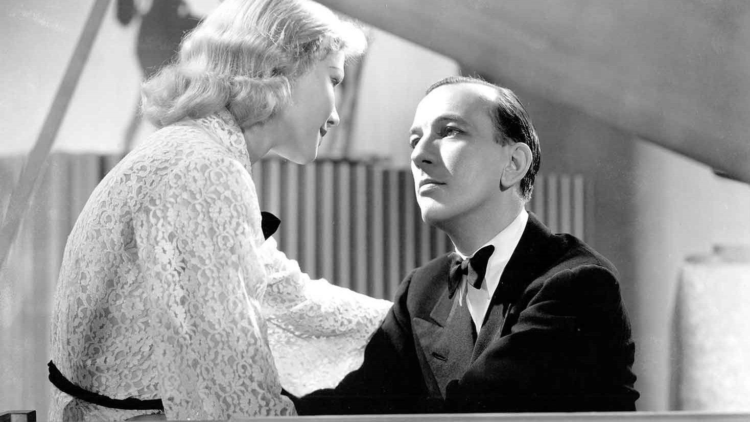 Backdrop for The Scoundrel