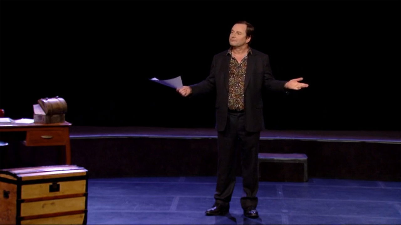 Backdrop for Le Professeur Rollin se re-rebiffe