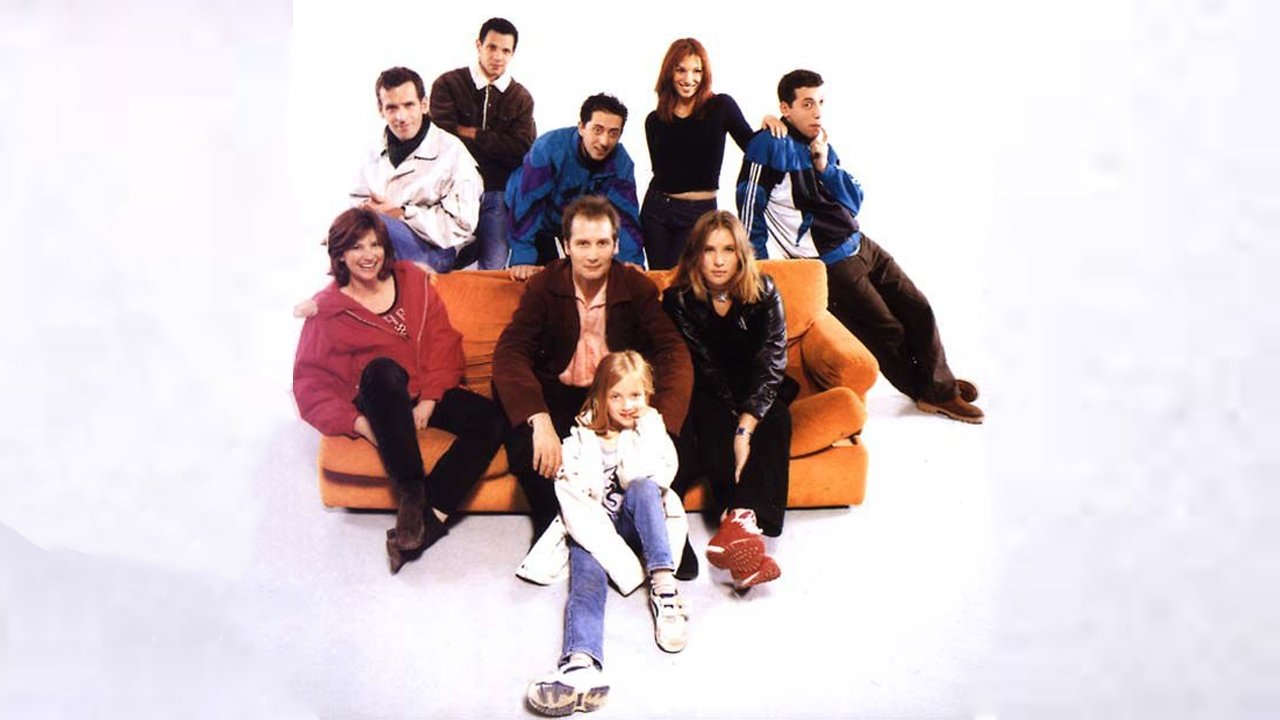 Backdrop for Long Live the Republic