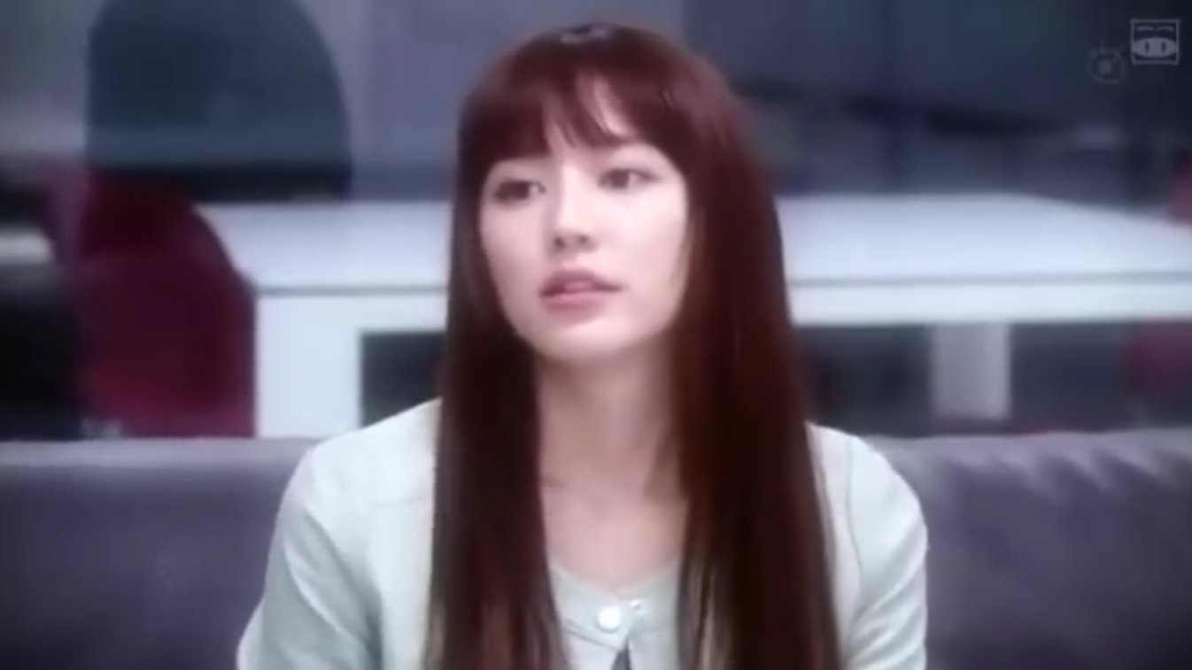 Backdrop for Graduation Song