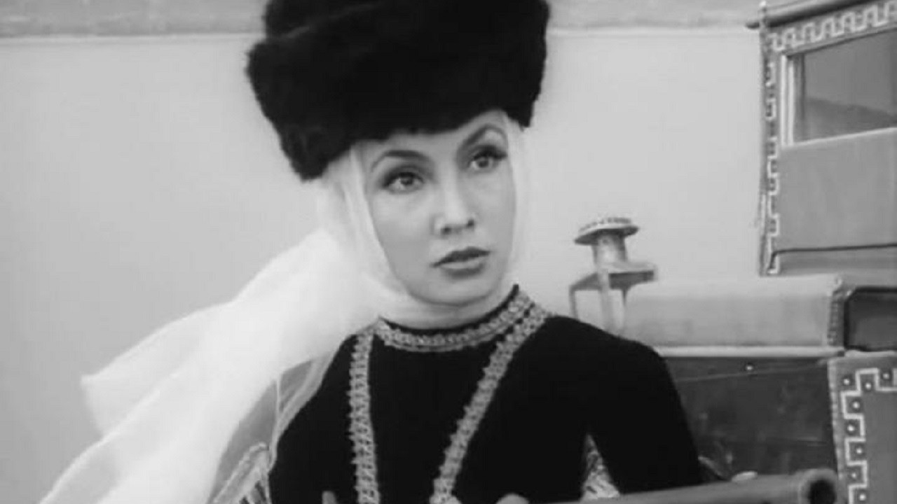 Backdrop for Horse, Gun, and Free Wind