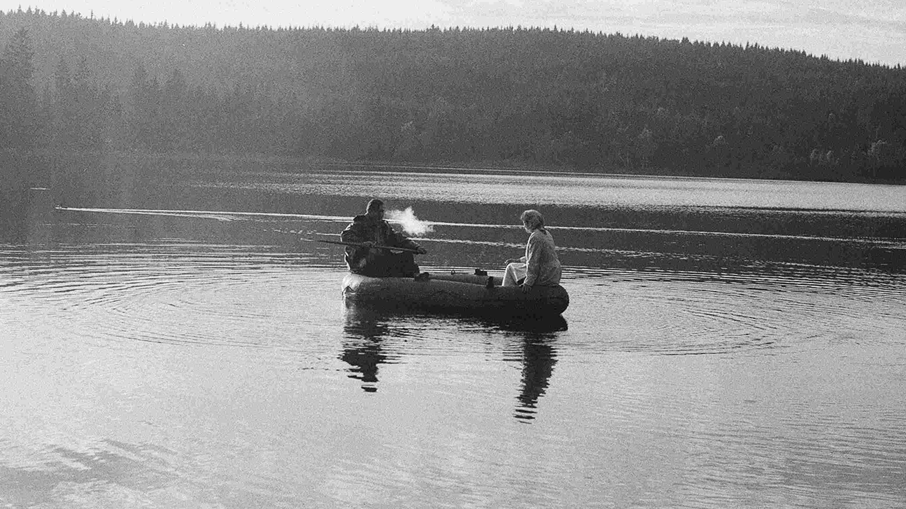 Backdrop for Neptune