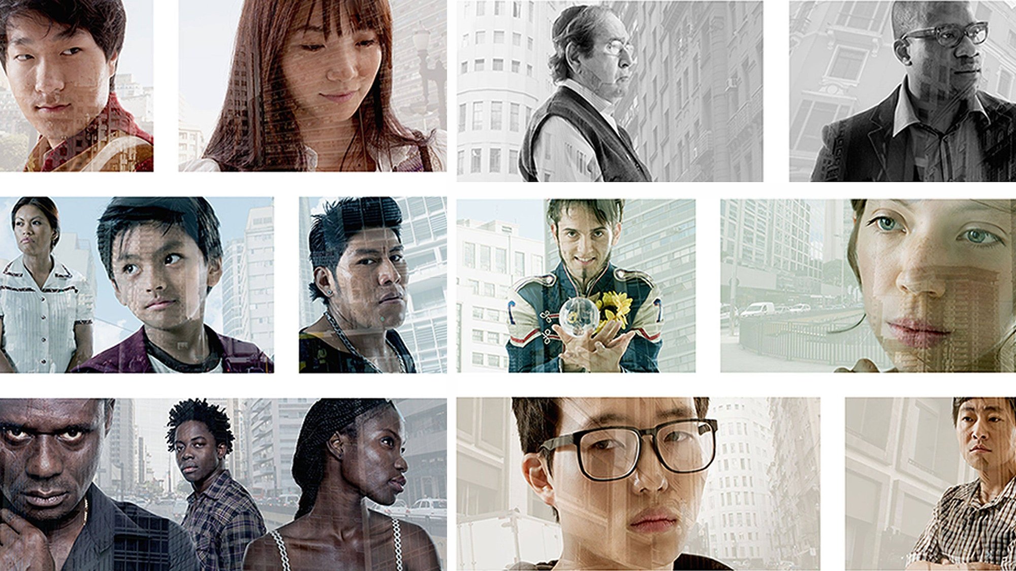 Backdrop for Destino: São Paulo