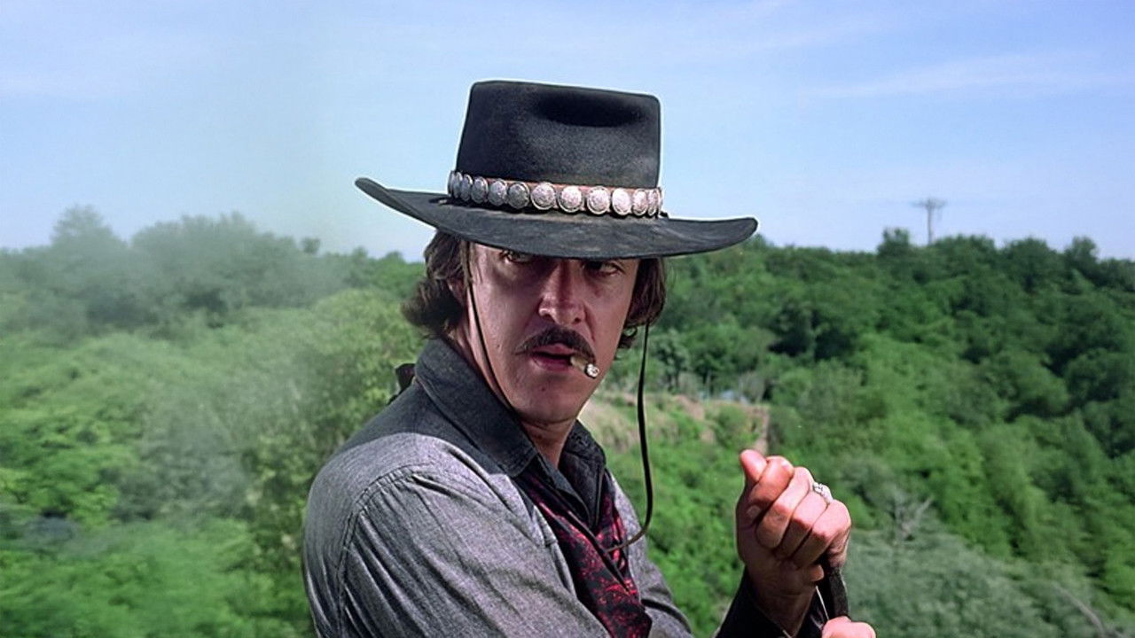 Backdrop for Traiganlos vivos o muertos