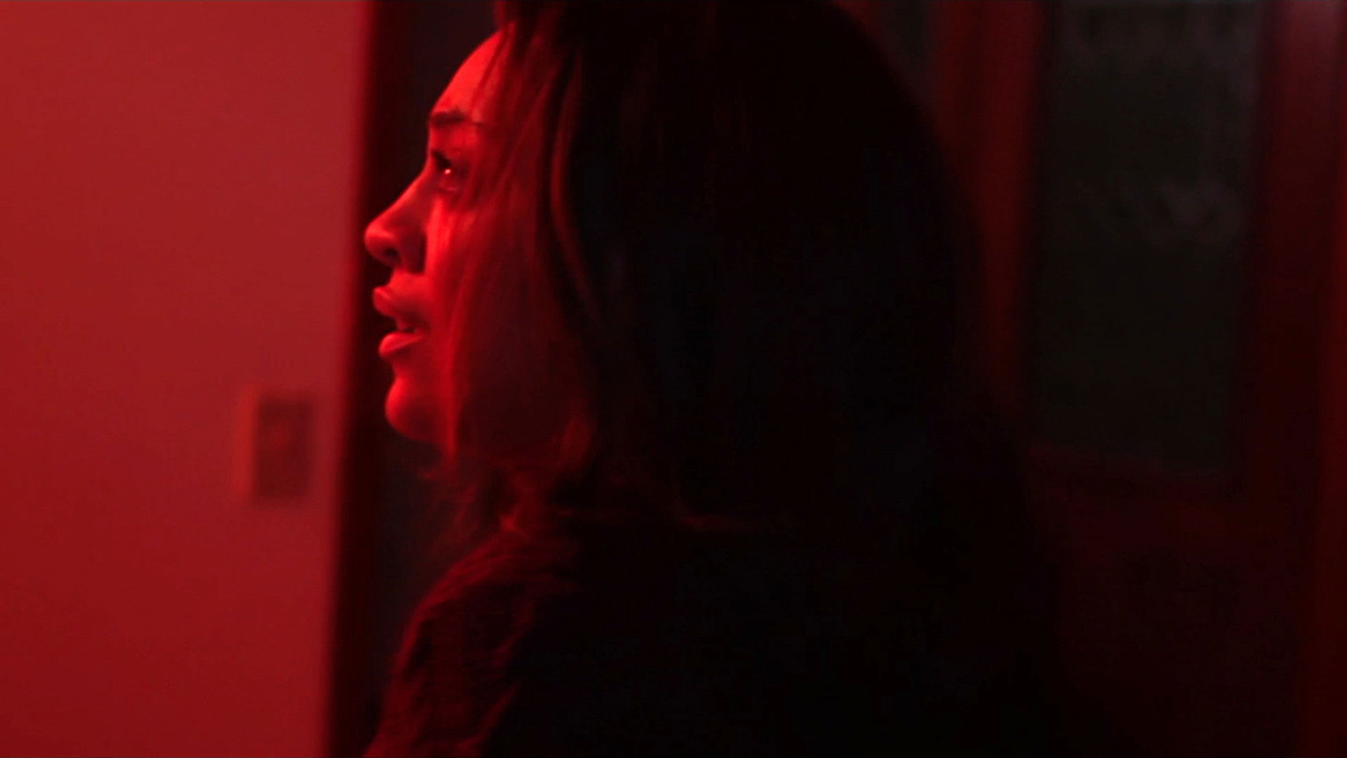 Backdrop for Winter's Blood