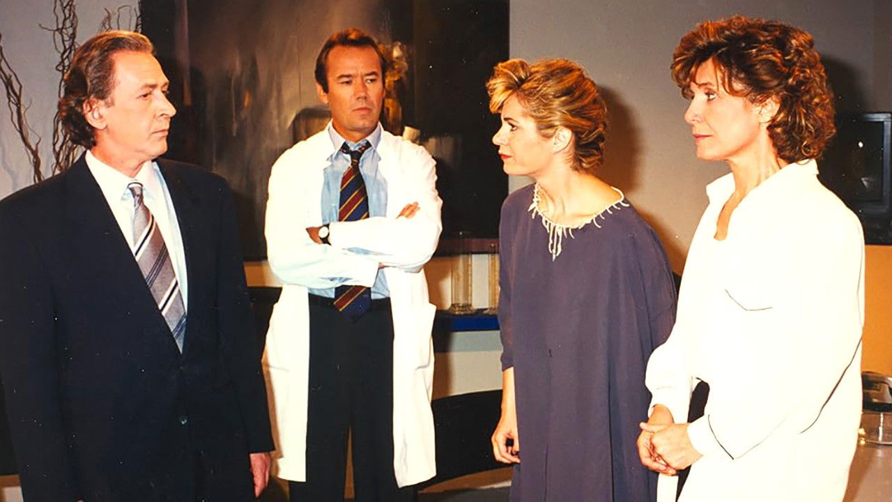 Backdrop for Haravgi