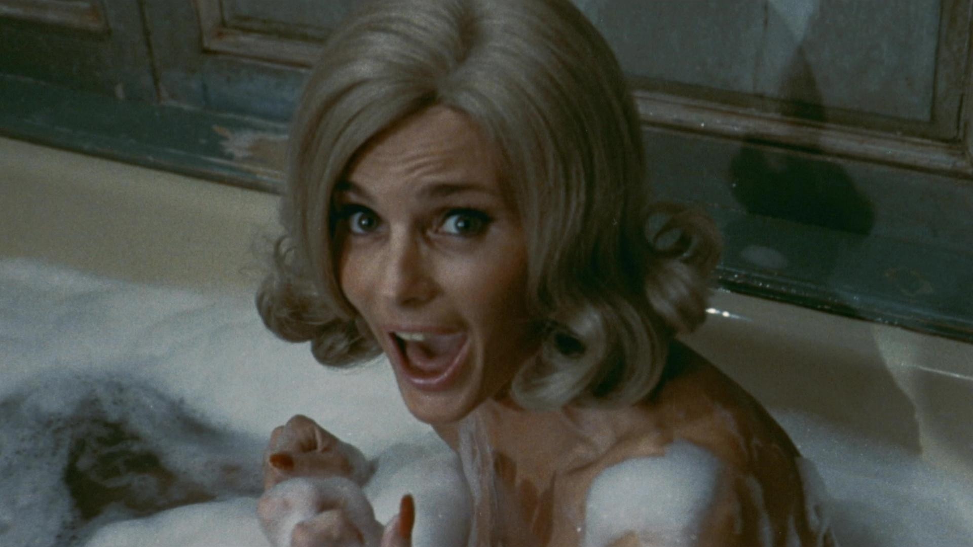 Backdrop for The Intruder