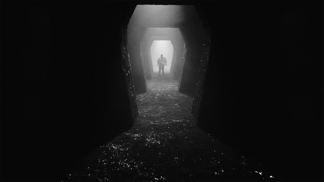 Backdrop for Luna Rosa: La 7ª ascensión de Atabey